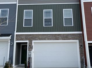 205 Jenkins Way Gln, Burnie, MD 21061