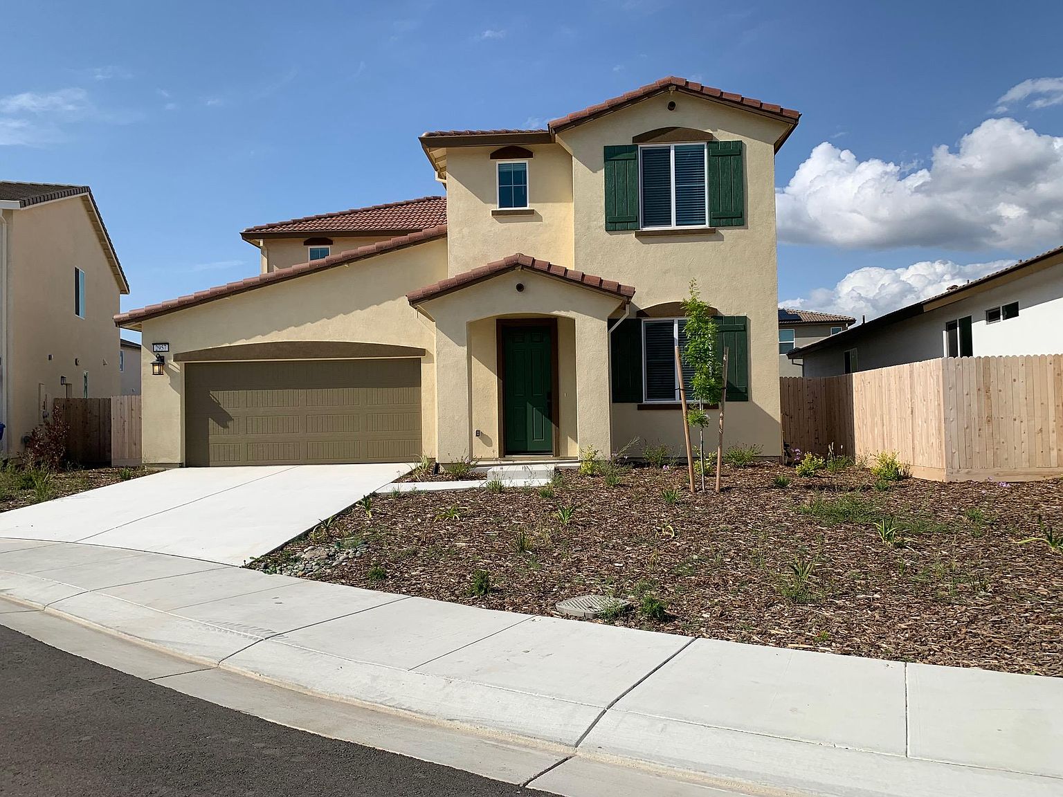 2957 Mokelumne Ct, Manteca, CA 95337 Zillow