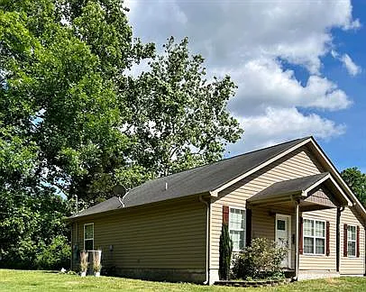 897 Pollard Rd — Photo 15
