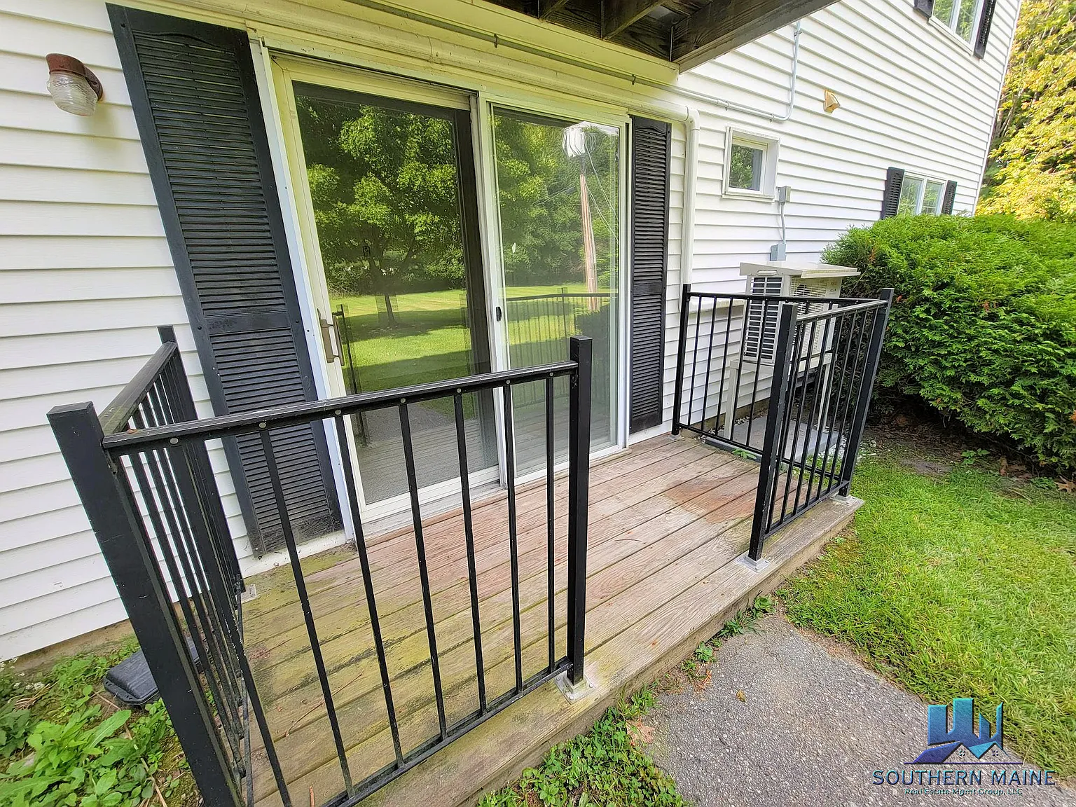 2 bed, $1,500 — Photo 3