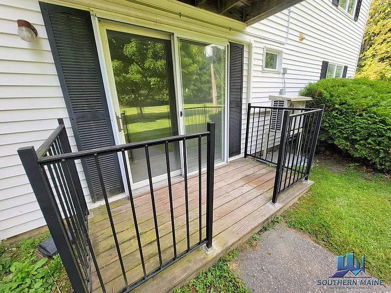18 Townsend St #2 — Photo 3