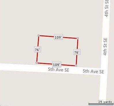 2nd image of 321 5th Ave SE