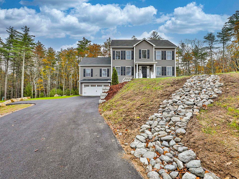 15 Pigeon Hill Road, Brookline, NH 03033 Zillow