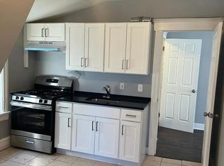 186 Central Ave #3A, East Orange, NJ 07018