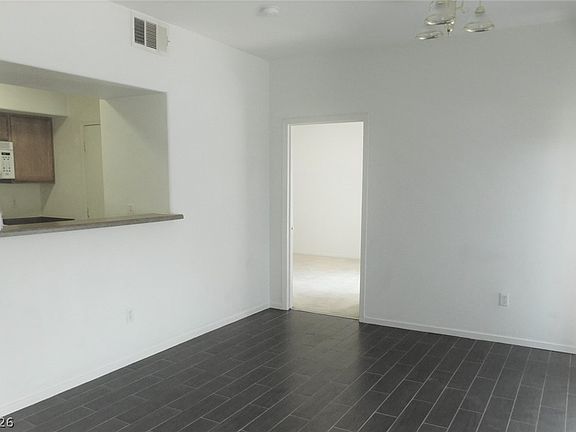 5th image of 7255 W Sunset Rd APT 1154
