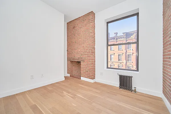Rented by Living New York | media 24