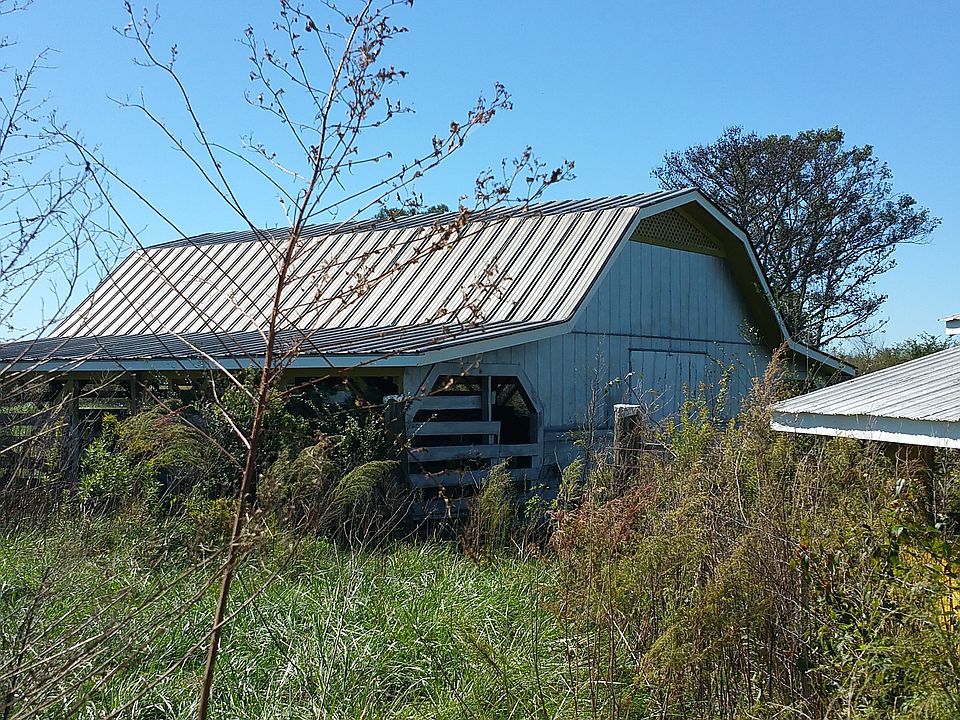 2nd image of 13961 County Road 72