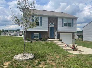 1141 Gemstone Pointe Dr, Walton, KY