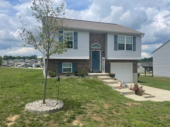 1141 Gemstone Pointe Dr, Walton, KY 41094