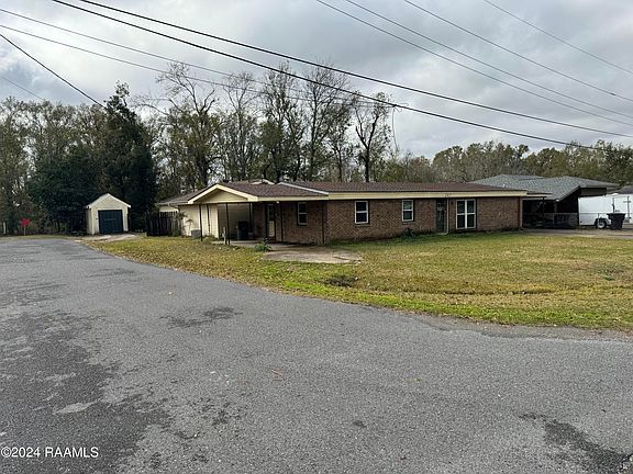 2nd image of 207 Darolina St