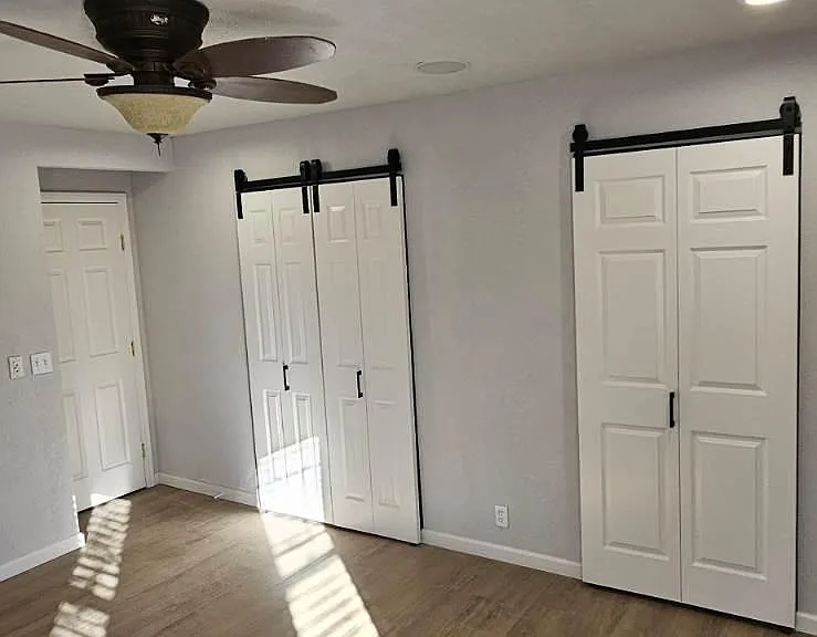 2308 Shady Tree Ln — Photo 15