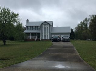 40 Wilma Ct, Sanford, NC 27332
