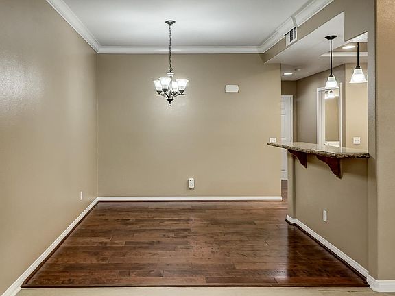 5th image of 1510 Orange Ave APT 1303