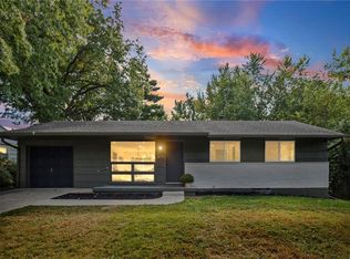 11029 E 53rd Ter, Raytown, MO 64133