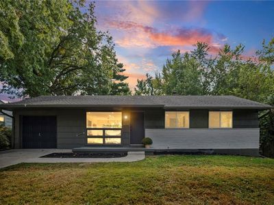 11029 E 53rd Ter, Raytown, MO, 64133