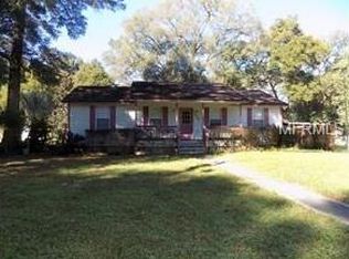 31713 Summit St, Sorrento, FL 32776