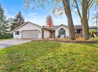 2611 W Glendale Ave, Appleton, WI 54914