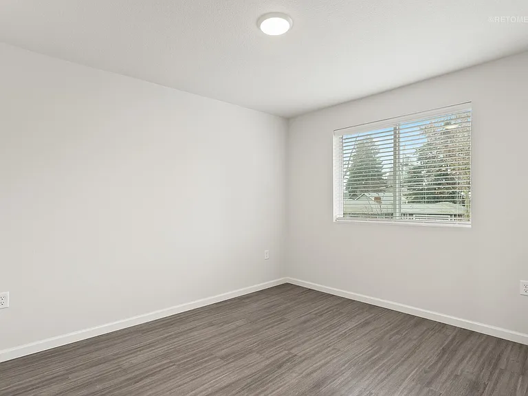 Verda Crossing | Three Bedroom