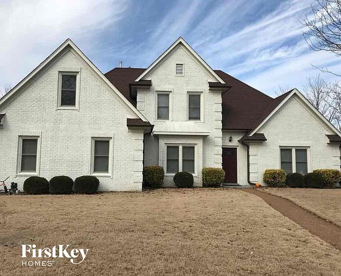 1st image of 2599 Hearth Stone Dr