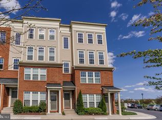 1838B Monocacy View Cir UNIT 55B, Frederick, MD 21701