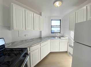 8008 135th St APT 506, Jamaica, NY 11435