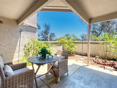 28282 Sorrento Unit 147, Laguna Niguel, CA, 92677