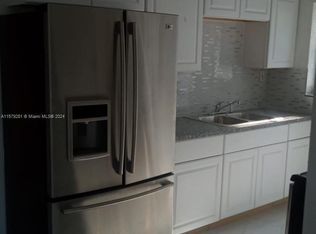 19800 SW 115th Ave, Miami, FL 33157