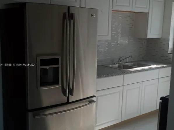 19800 SW 115th Ave, Miami, FL 33157