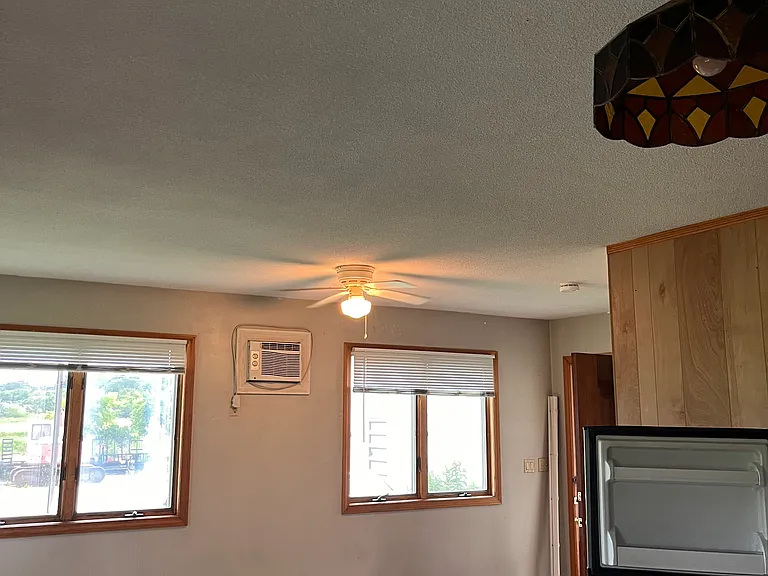 39 Alvord St #3 — Photo 8