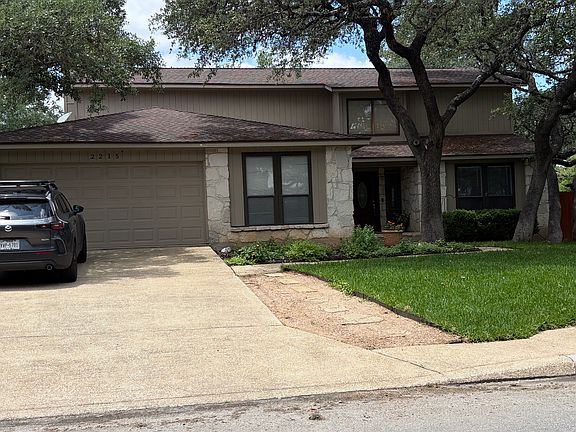2nd image of 2215 OAK RANCH