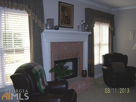 5th image of 35 River Birch Dr