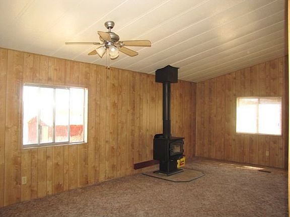 5th image of 460-110 Ponderosa Blvd