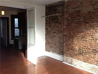 Rented by Platinum Properties