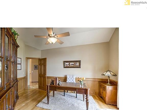5th image of 1717 NE Woodland Shores Ct