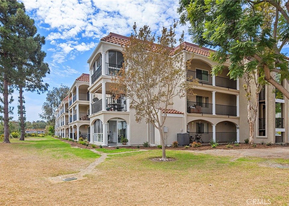 1st image of 4014 Calle Sonora Oeste Unit 2A