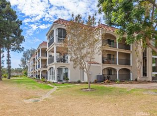 4014 Calle Sonora Oeste UNIT 2A, Laguna Woods, CA 92637
