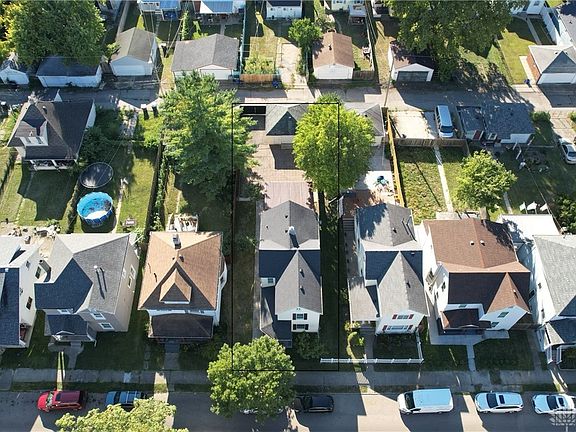 5th image of 173 Alton Ave