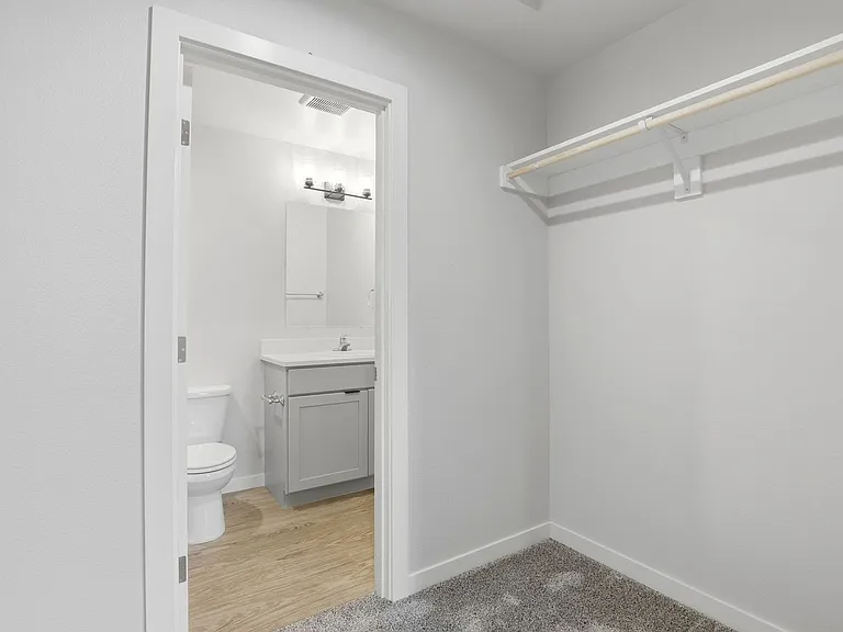 Apple Valley Town Homes — Photo 97
