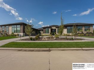 1528 S 218th St, Elkhorn, NE 68022