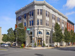 10 E Ross St #202, Wilkes Barre, PA 18701