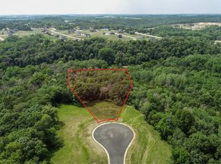 Salley Ridge L3b1 Phase 2 Ln, Rochester, MN 55906