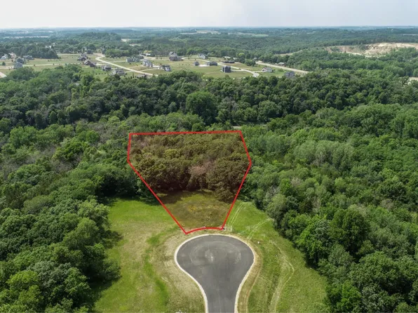 Salley Ridge L3b1 Phase 2 Ln, Rochester, MN 55906