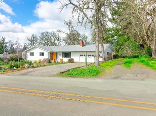 341 Quail Ln, Roseburg, OR 97471
