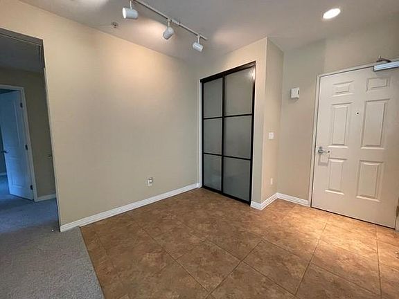 5th image of 1300 W 2nd St #317