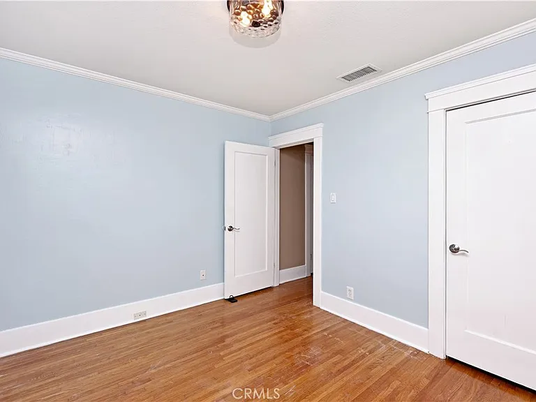 821 N Atlantic Blvd — Photo 12