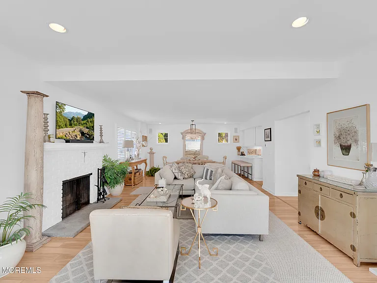 973 Ocean Ave — Photo 12