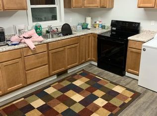 709 N Market St, Oskaloosa, IA 52577