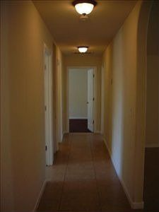 5th image of 7655 Dyer Ct