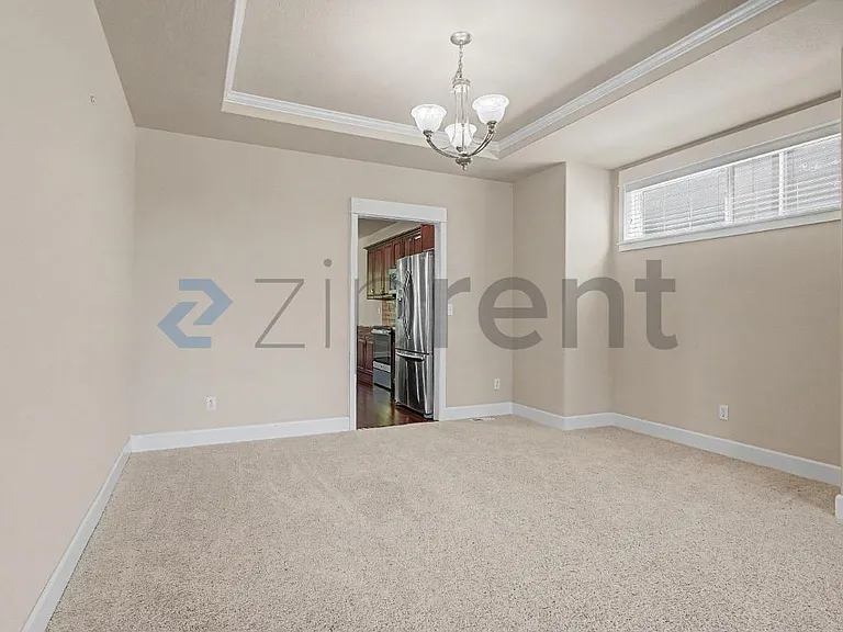 1334 Sunrise Vista Ln SW — Photo 9