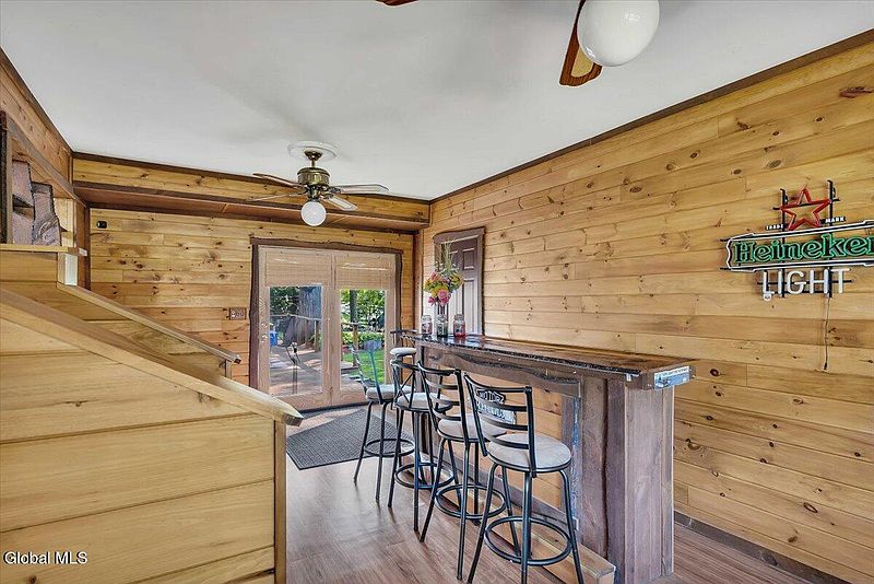 5th image of 22 Ridgewood Lane
